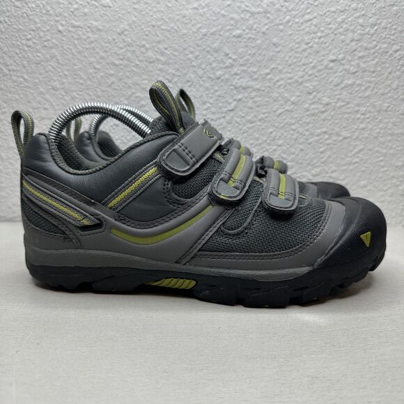 Keen Springwater Cycling Athletic Bike Shoes - Picture 1 of 7